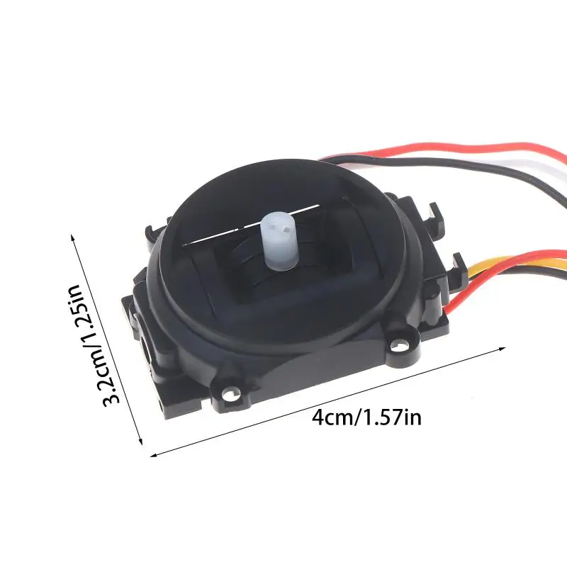 Module télécommande RC1/RC2 pour DJI Mini 3 Pro/Mavic 3/Mini 5 Pro/Flip