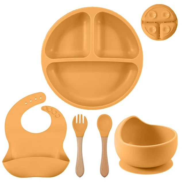 Image 21
