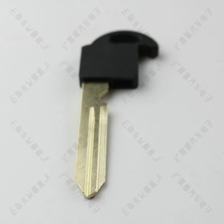 Рисунок 3 - Для смарт-карты nissan infiniti