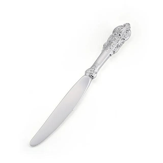 cake knife