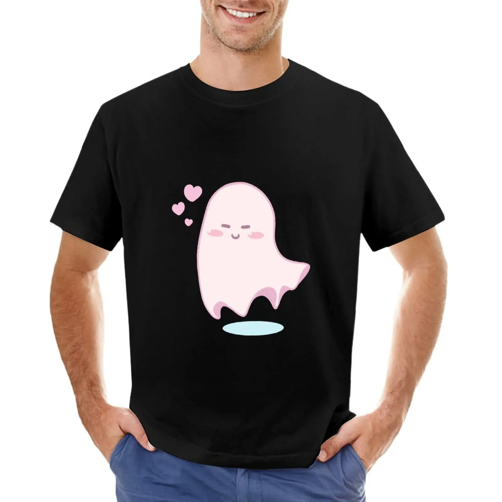 

Love T-Shirt vintage t shirt mens clothes