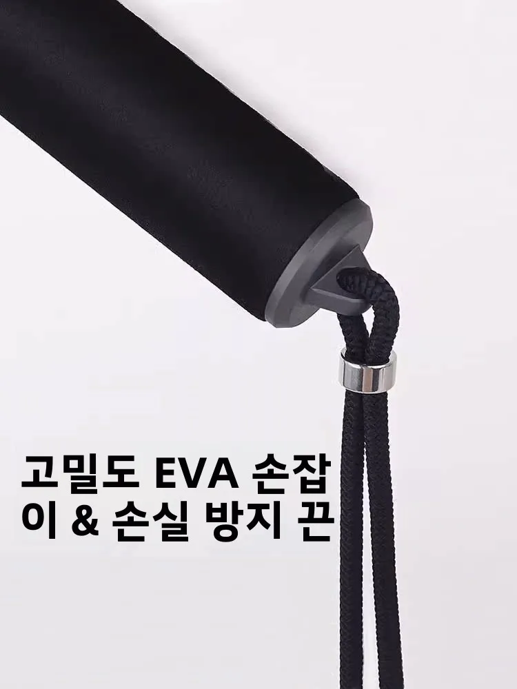 23 모델 티타늄 합금 피쉬 컨트롤링 클램프 대형 야생 멧돼지 루어 플라이어 다기능 낚시 도구 BOTR 브랜드