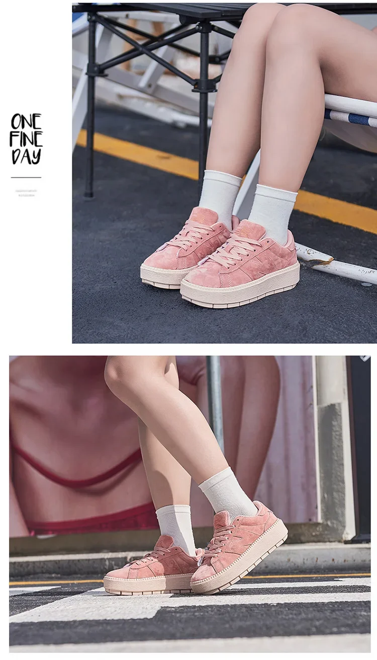Fashionable hot selling: fashionable sneakers for outdoor leisure and sports, versatile, comfortable, and classic