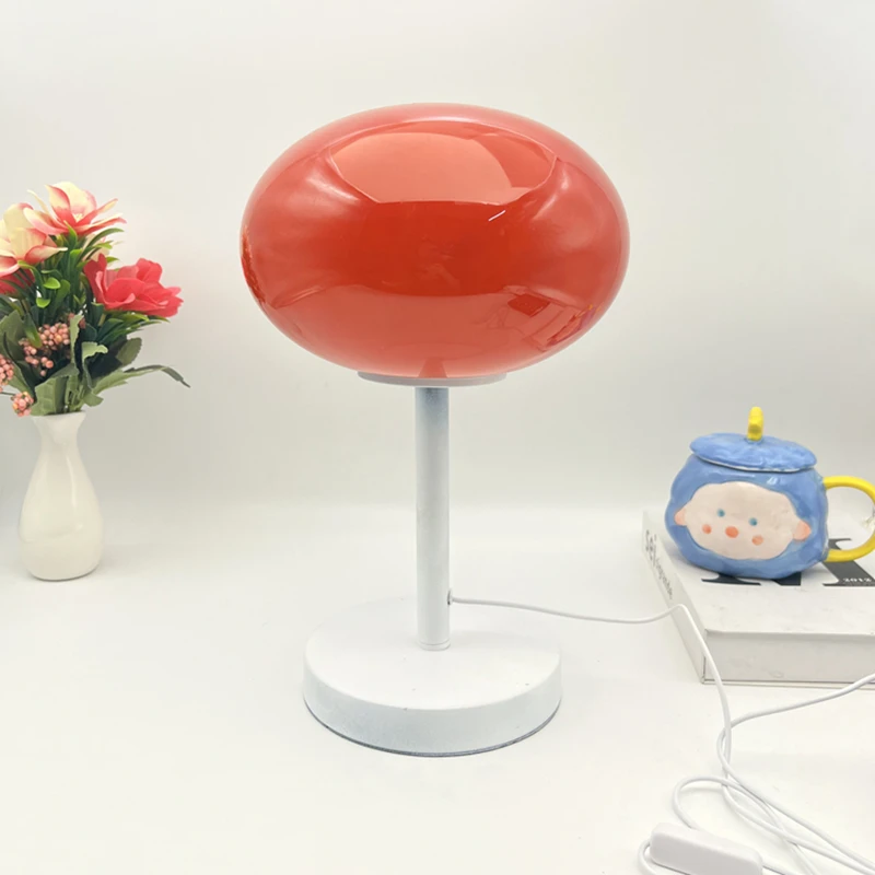 Slide image ad2e13bfc63643b384d0c41cba998218