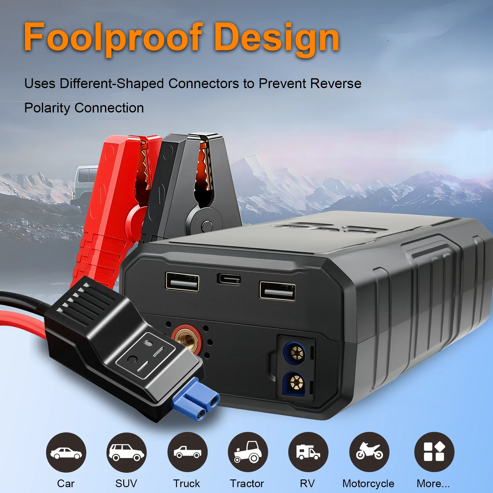 �޴�� 2-in-1 ���� ���� ��Ÿ�� �� ���� ����� ? ��𼭳� ���