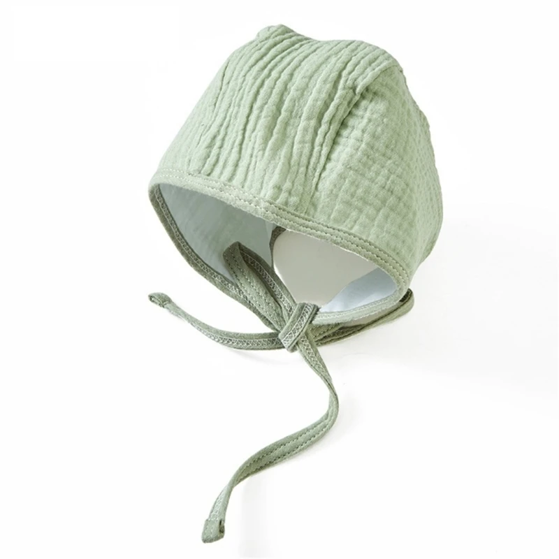 

Adjustable Baby Cap Fashionable Hat Colorful Baby Hat Stay Fashionable & Warm Baby Cap Soft & Warm Baby Hat Durable Gift