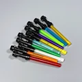 LTHM576-4