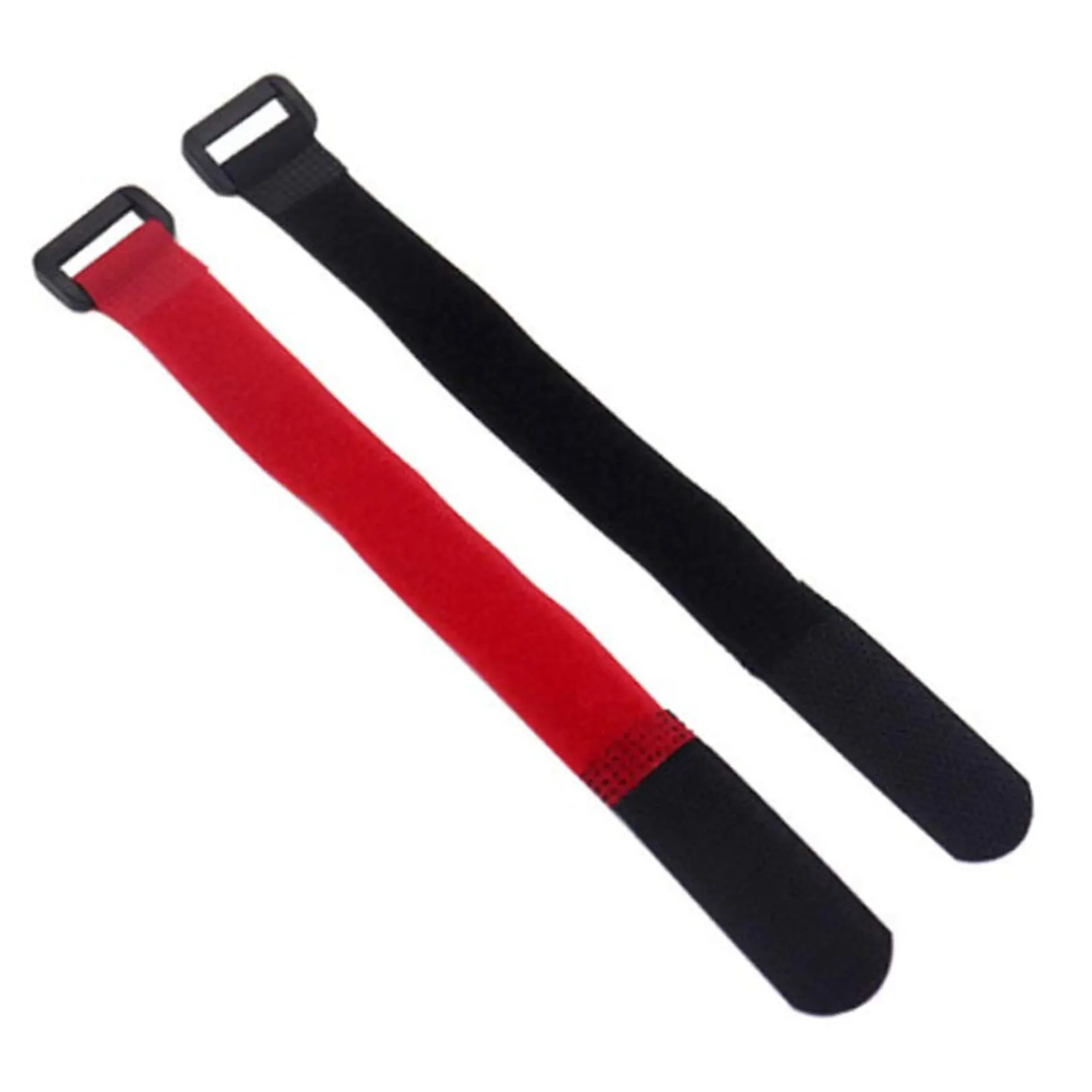 Cock Noise-Free Neck Collar 4 Pcs Chicken Rooster Nylon Neck Belt for Farmhouse Rooster Supplies