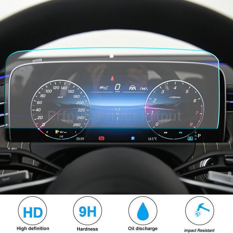 ޸  ȭ , ڵ   ȭ ȣ, ޸  E Ŭ E300DE E400E E450 2024 12.3 ġ