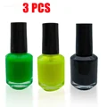 Style C 3PCS