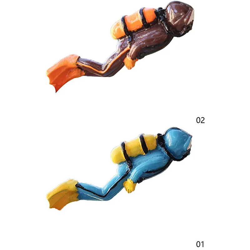 2PCS AB