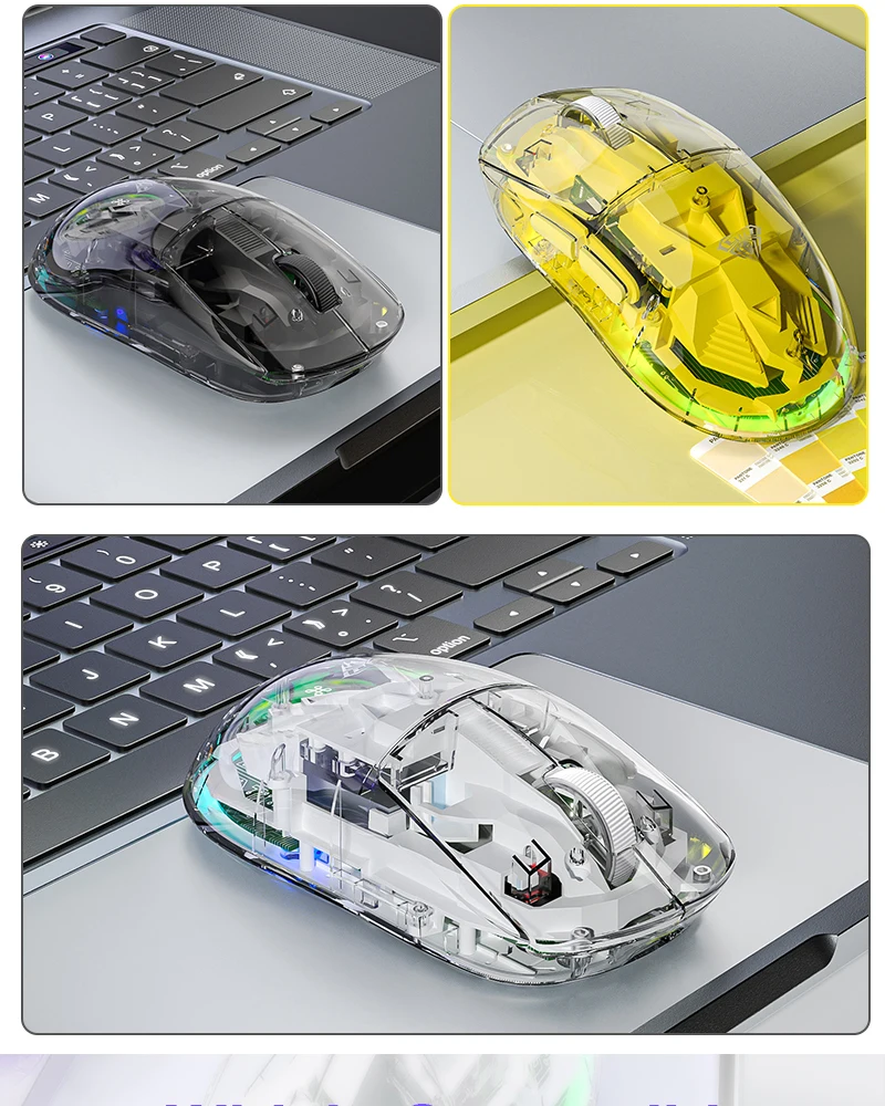 Toys e Sports