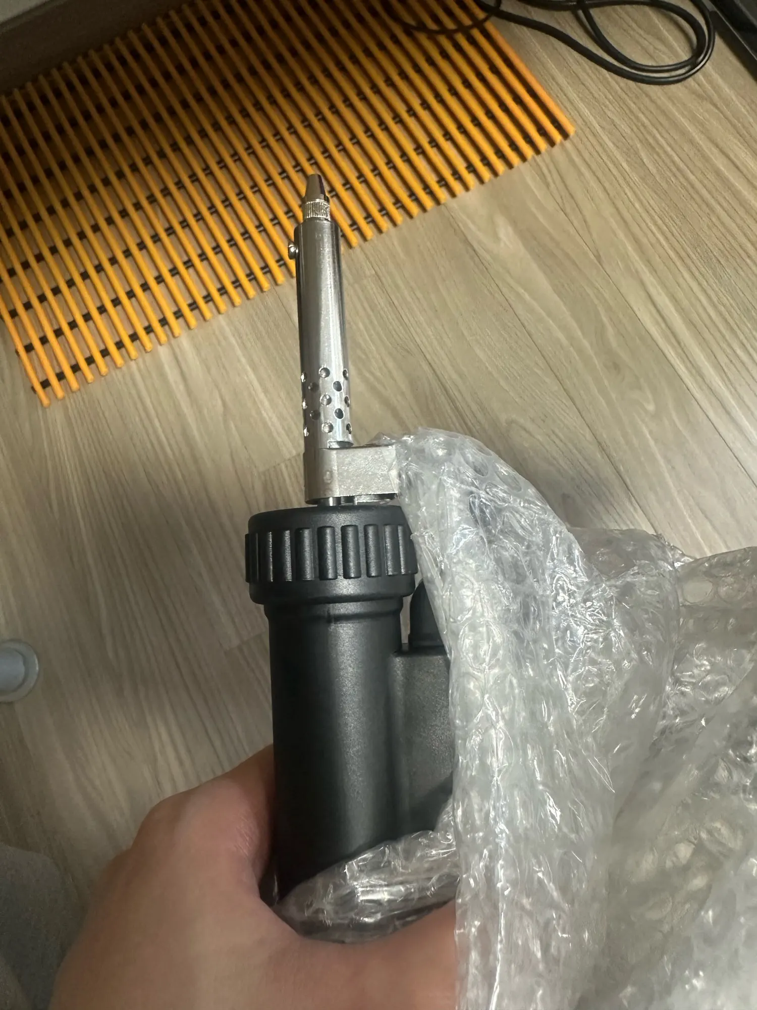 구매후기