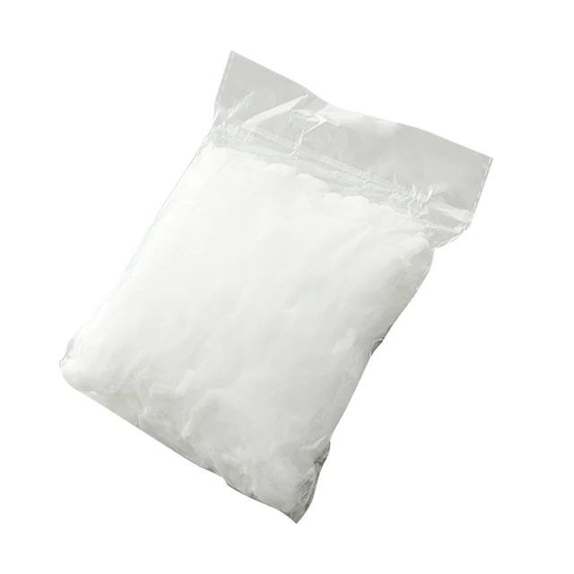 50PCS bag