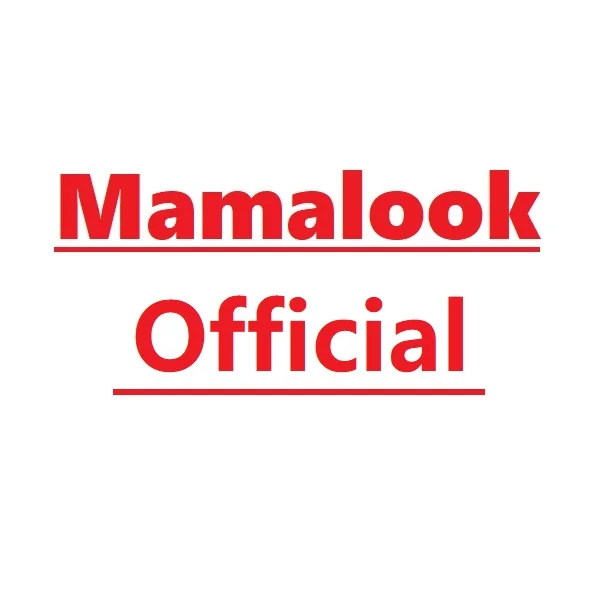 Mamalook Store