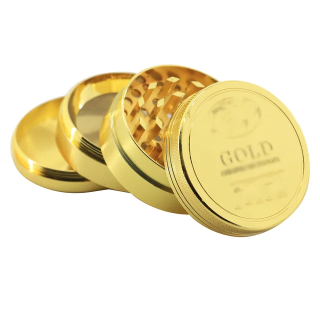 Store Home Products Sale Items Top Selling Feedback