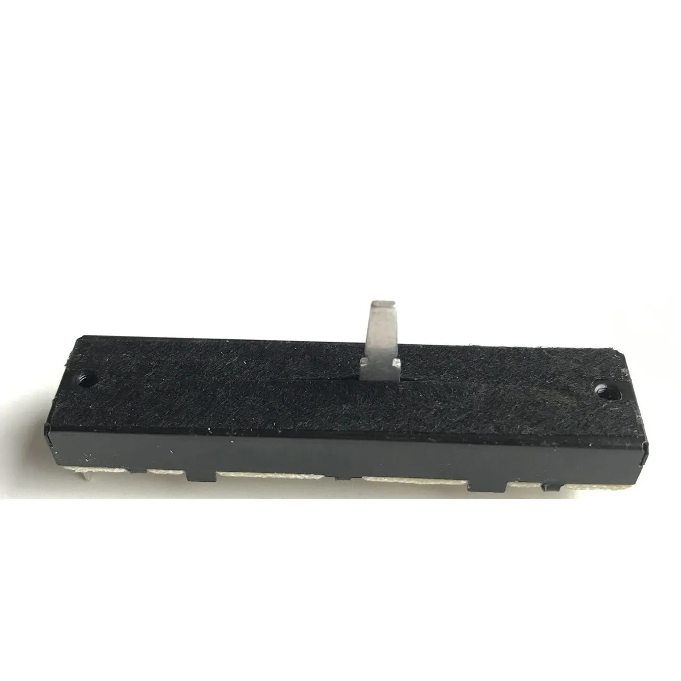 Replacement Crossfader For Pioneer DDJ-SR, SX, DJM-250 Mixers - Upgrade Fader 704-DJM250-A032