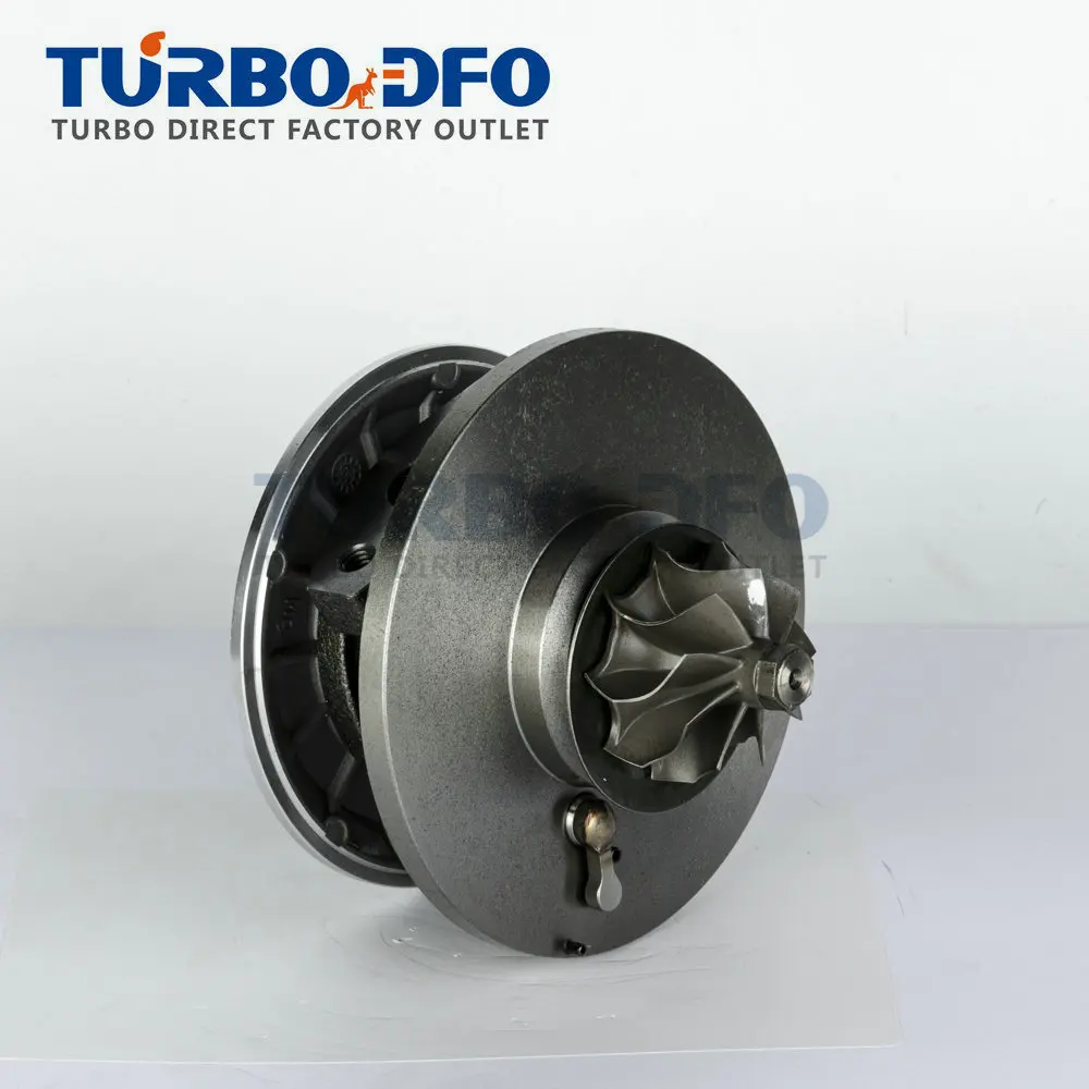 

Турбокартридж для Seat Toledo III Leon 1.9TDI 105HP 77Kw 90HP 66Kw BJB, BKC, BXE BRU 751851 751851-5003S 038253016R