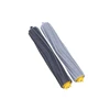 For iRobot Roomba 960 900 891 800 Series Accessories Spare Parts Vacuum Cleaner Replenishment Kit Rubber Side Brush HEPA FILTER 2