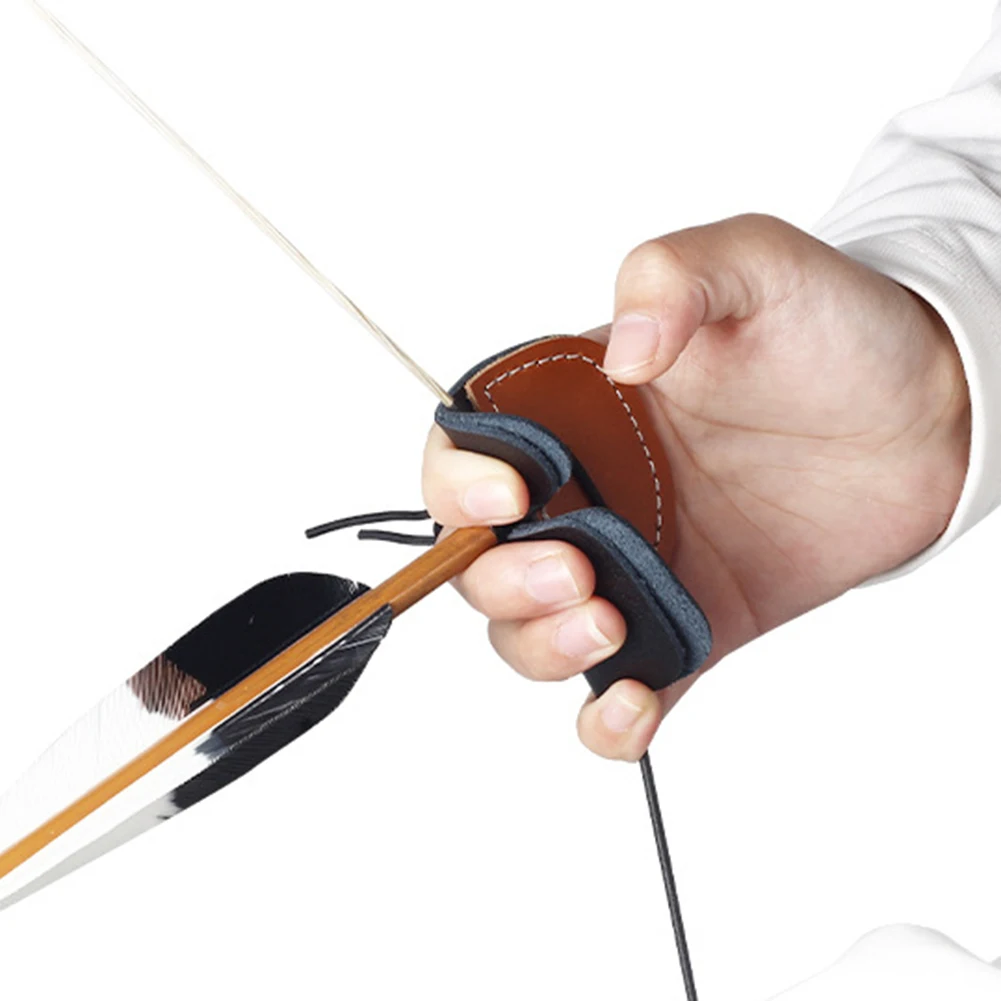 

Искусственная кожа для пальцев, высокое качество, длительное ношение, уменьшение боли, утолщенный, 17,3 г, 7,5*7 см, лучше защищает пальцы