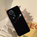HI3184