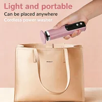 Outil de soin des pieds 2 en 1, outils électriques de soins des pieds et des mains, vernis et lisse, brillant des ongles des pieds, lime de pédicure électrique pour enlever les callosités 6