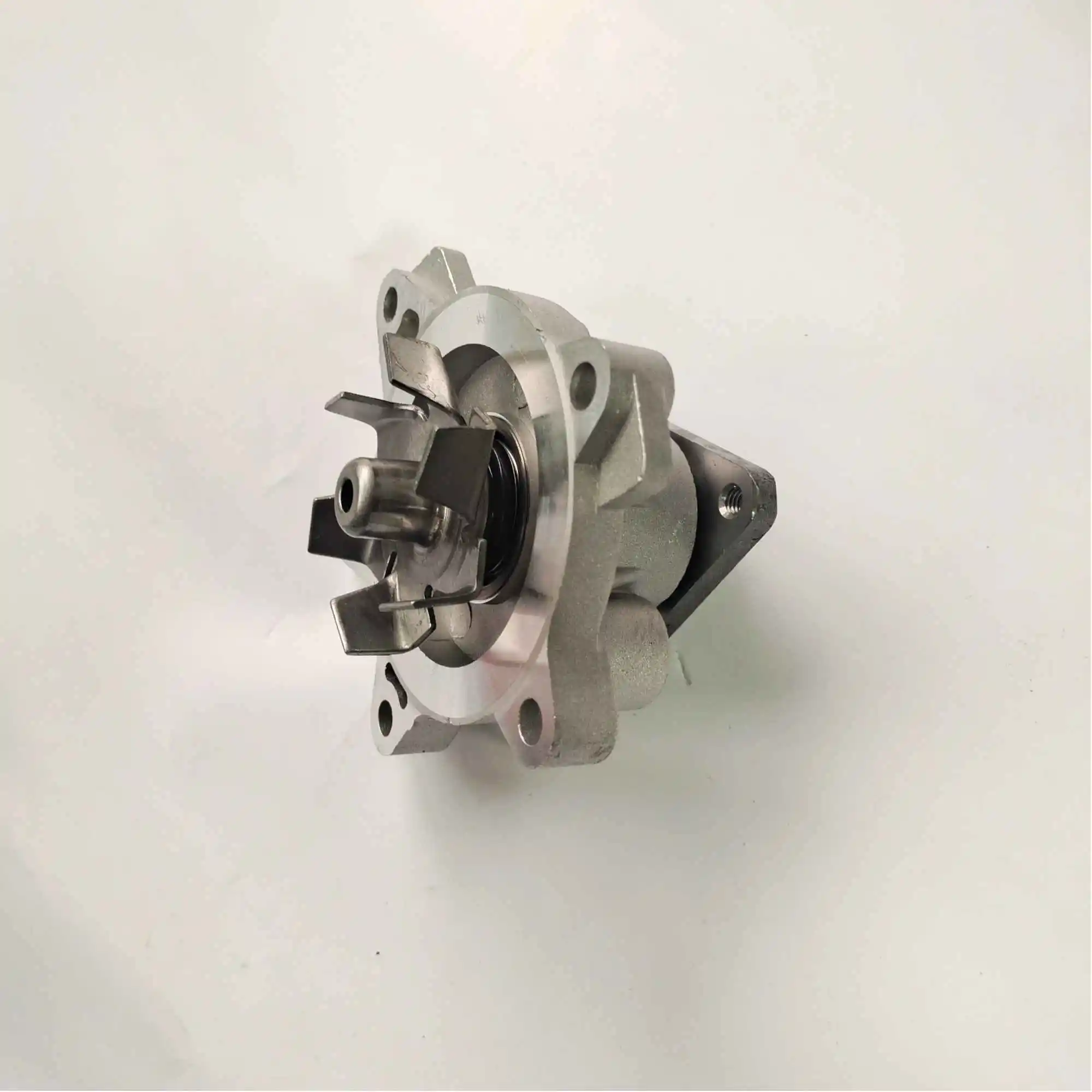 1610029156 Toyota Yaris Vitz    Fun cargo Prius Echo Verso S 1.3L 1.5L 1.4L,2SZ 2SZFE 1NZ 1NZFXE 1NZFE 1ND 1NDT