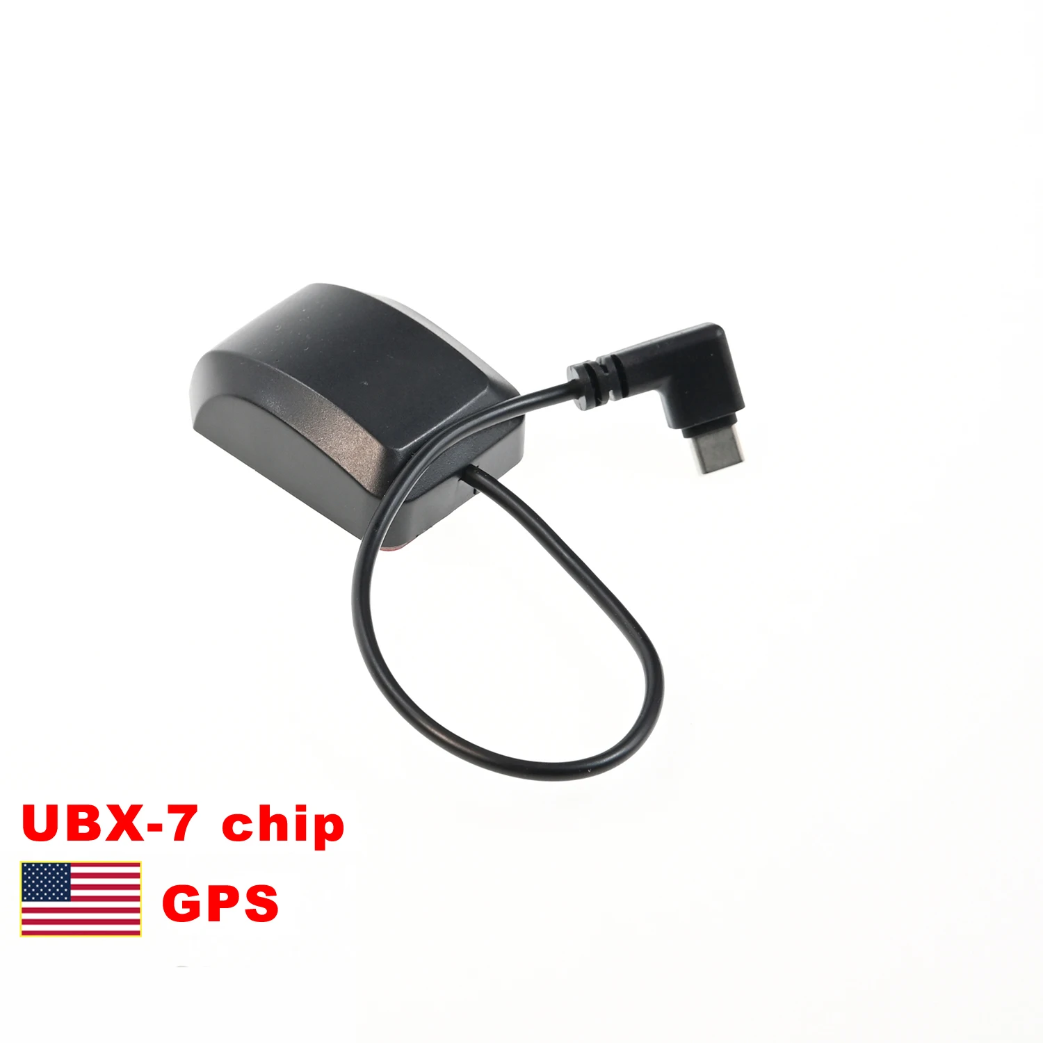 G7020 chip