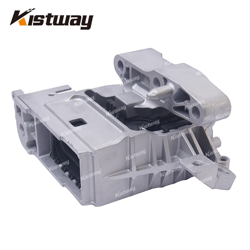 Engine Gearbox Support Motor Mounts For Bmw F52 F45 F46 X1 F48 F49 X2