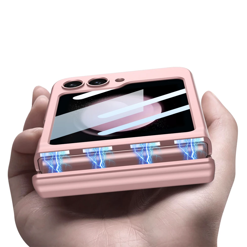 Ｚ   Z ø 5 ׳ƽ  ȣ ϵ PC ޴ȭ  ̽  ȭ ȣ ̽ ִ  