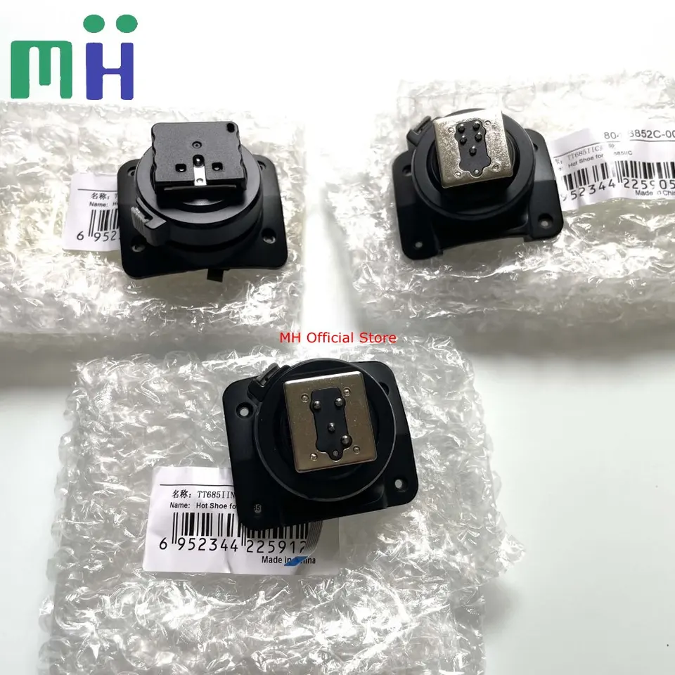 S2c928a1cc3424e96976adc18b6a38