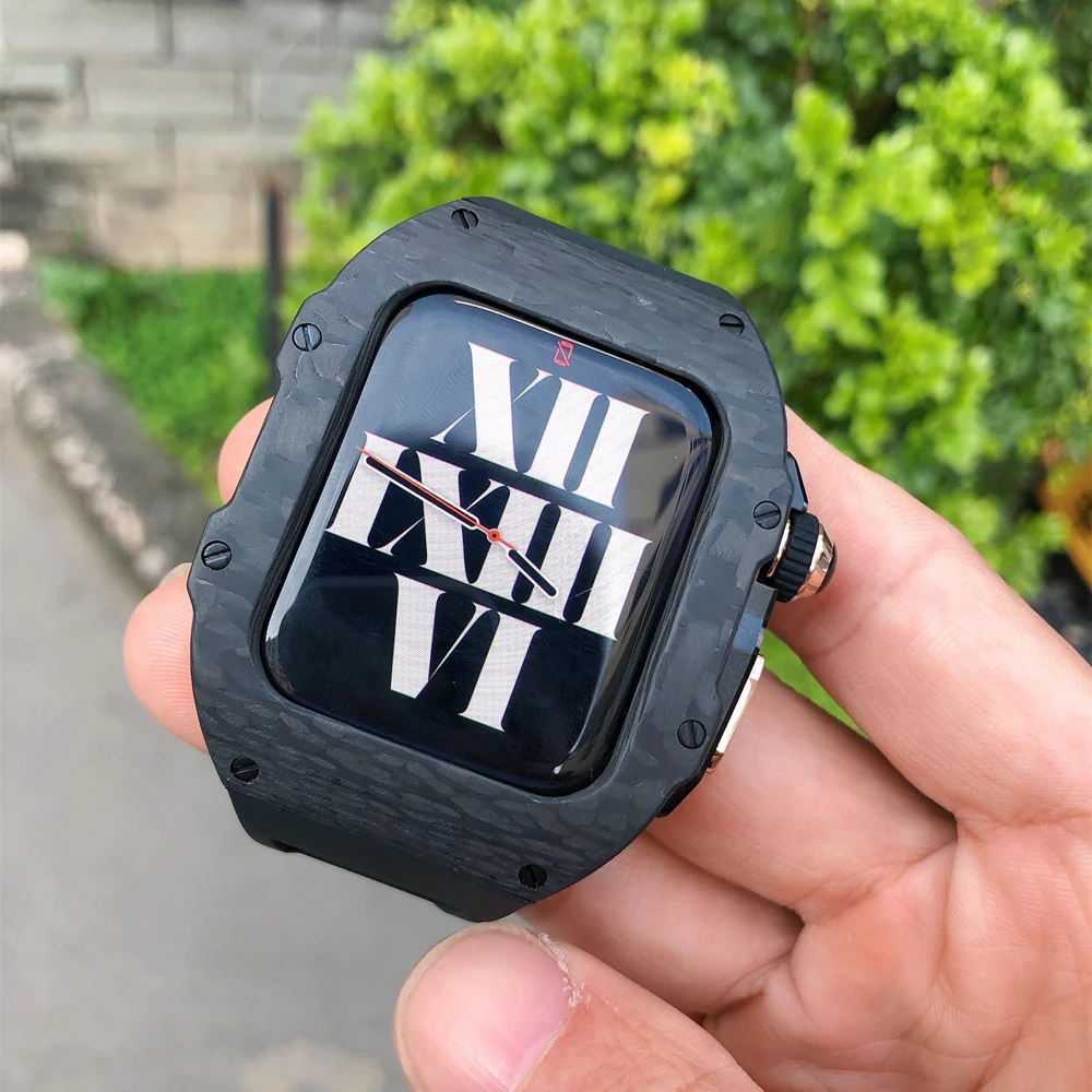 Ÿ ź  ̽  ŰƮ,  ġ Ʈ 2 49mm 44mm 45mm ̽, Ҽ  Ʈ, ̿ġ 9 8 7 6 SE 5 