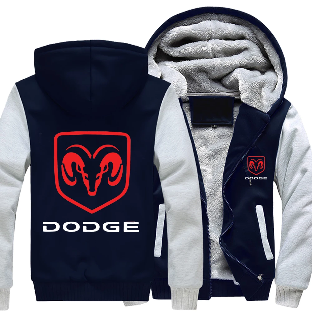 DODGE ڵ ΰ  Ŷ, ܿ ĳ־ , β  м Ƿ, ο 