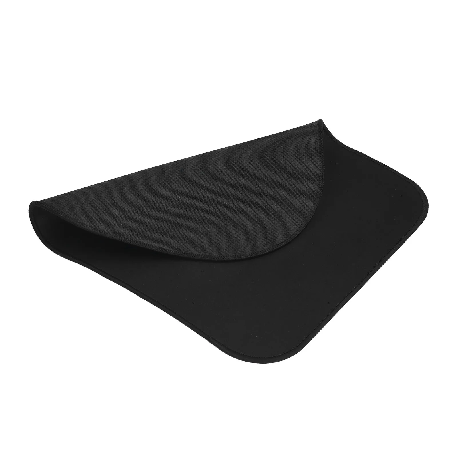 Sliding Pad Accessories Anti-fouling Pad Clean Mobile Table for Thermomix TM5 TM6 TM21 TM31