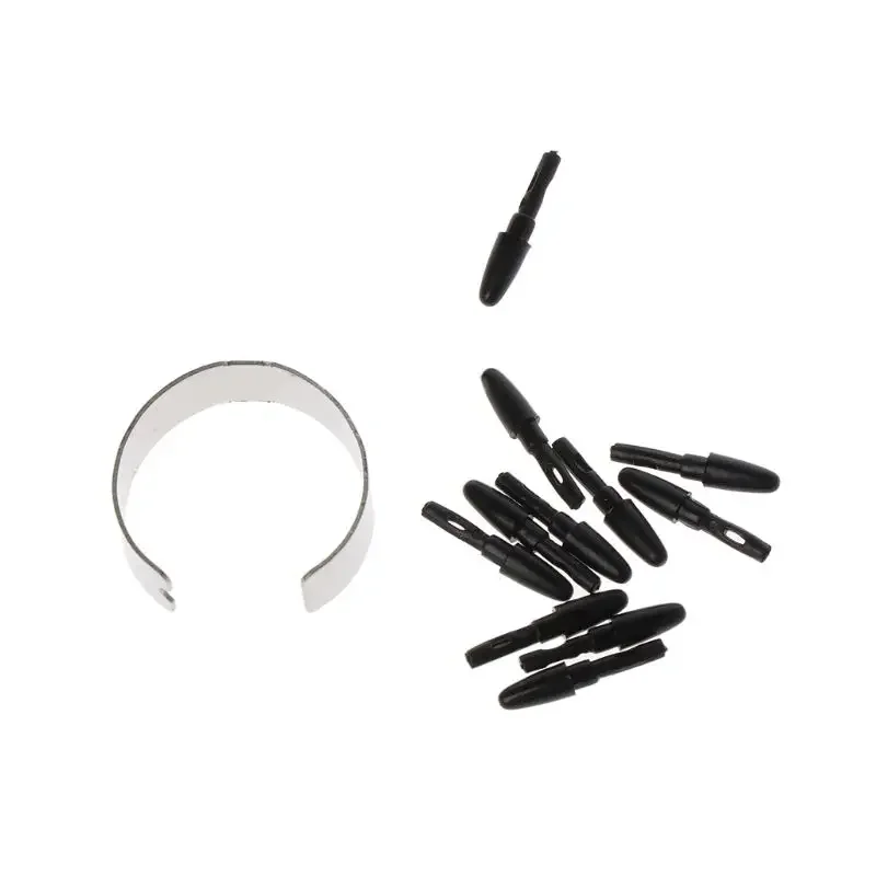 XP-Pen H640P VEIKK A30 A50 º    нú ׷  е  , 10 