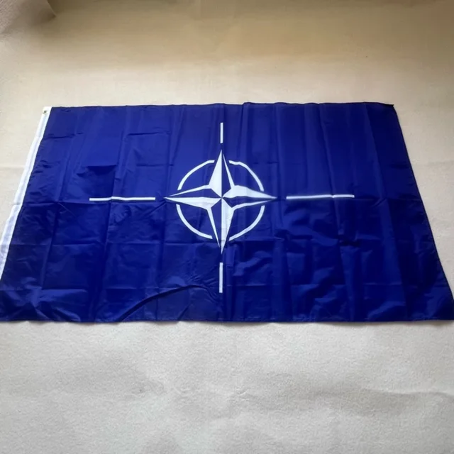 アキ　国旗　白　オーダー アキ 国旗 白 オーダー アキ 国旗 白 オーダー アキ 国旗 白