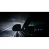 OSRAM Cool Blue Advance H4 H7 H9 H11 12V 5000K Pure White H1 H3 HB3 HB4 Xenon Look Car Halogen Light Lamps Original Headlight 6