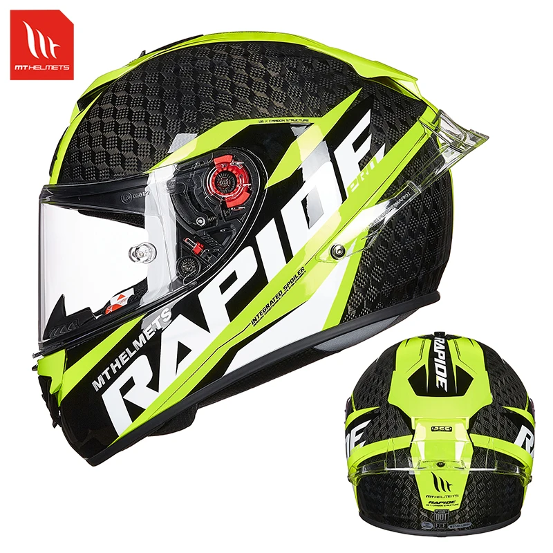 Mt Rapide Pro Carbon Sharp Rating Online Price