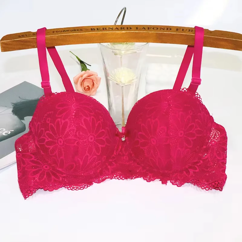 Rose Red