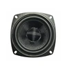 1pcs 4 Inch Bass Speaker 4 8 Ohm 30W Fiberglass Woven Basin Waterproof Lawn Bathroom Bluetooth Loudspeaker Audio Sound System 2