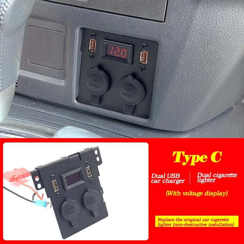  USB  ,   , ٱ QC3.0, ̾ ׷  V97V93V87