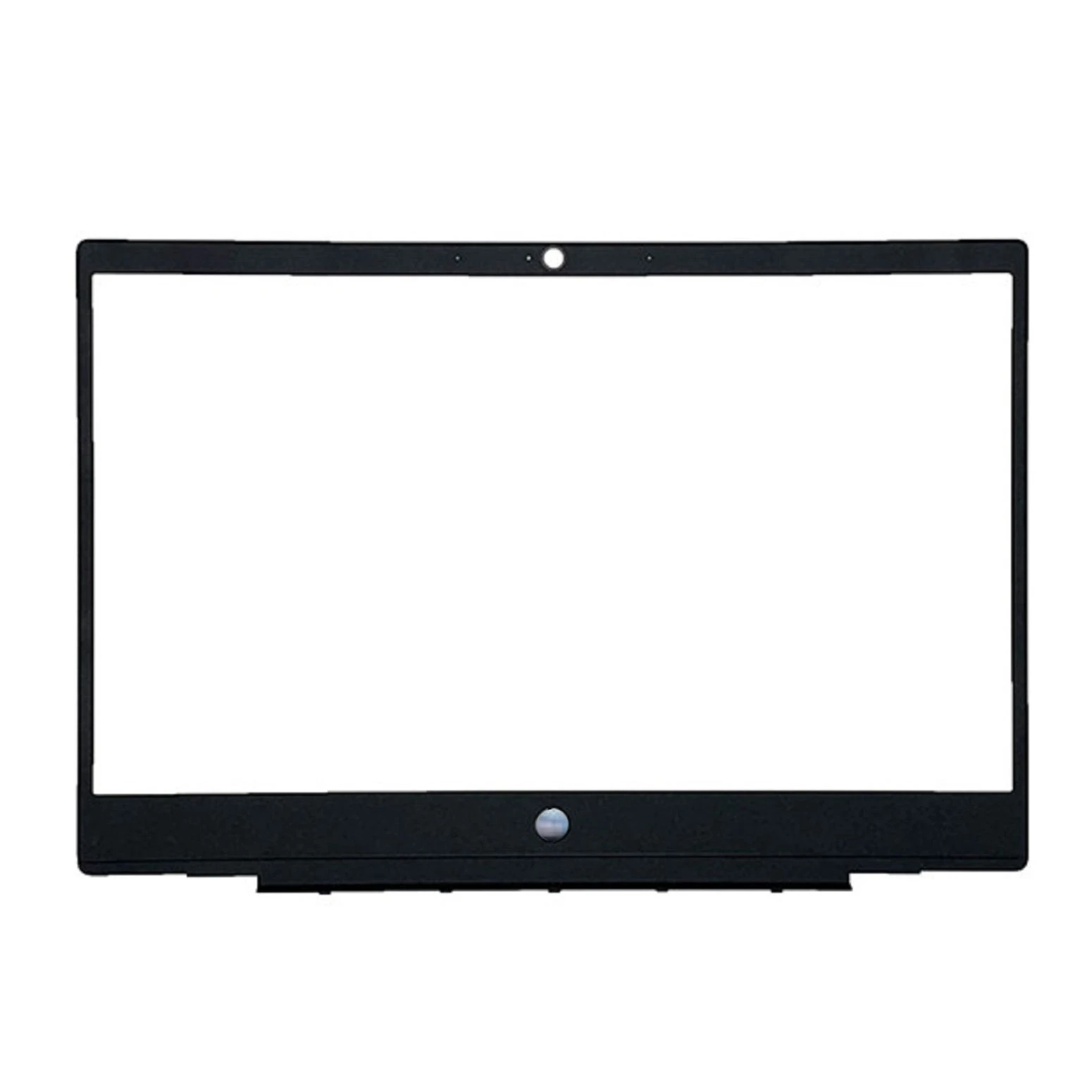 New For HP Pavilion 13-AN TPN-Q214 LCD Cover Front Bezel Hinge Palmrest Upper Back Cover Bottom Case Laptop Rear Lid Top Housing