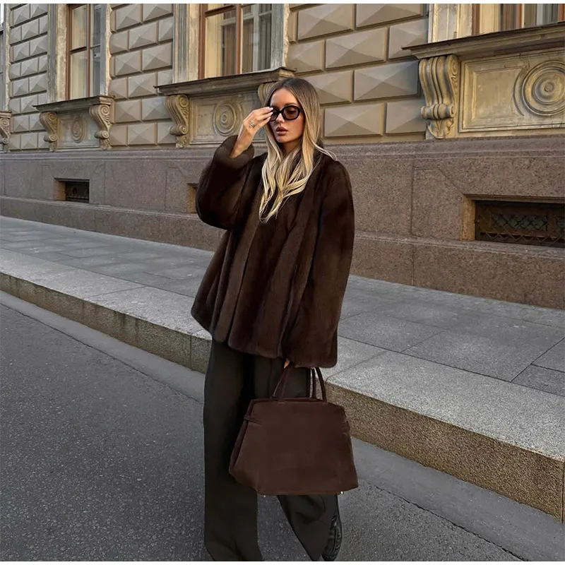 S2c933f2a790e45e78a37fda876583618u