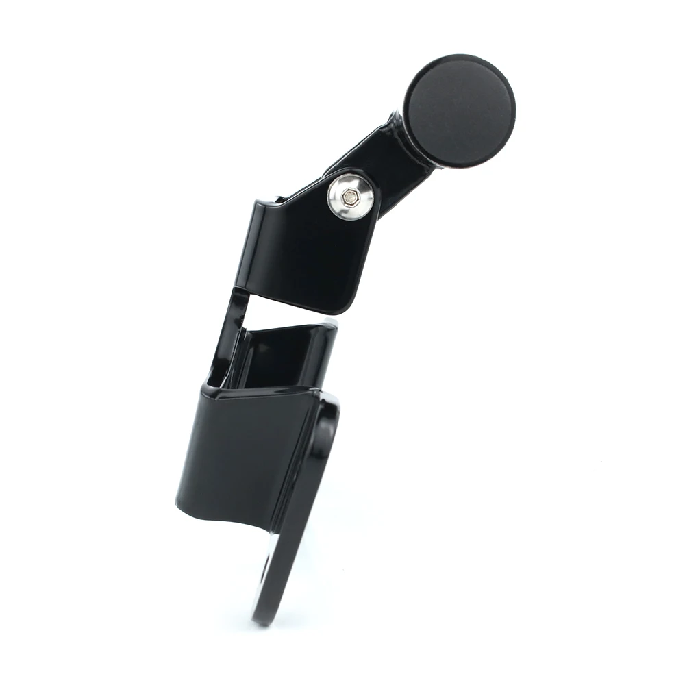 Кронштейн для GPS навигатора для Ducati Multistrada V4 2021 2022 2023 2024 (art.: 3920c76ee8bbf) - 3920c76ee8bbf