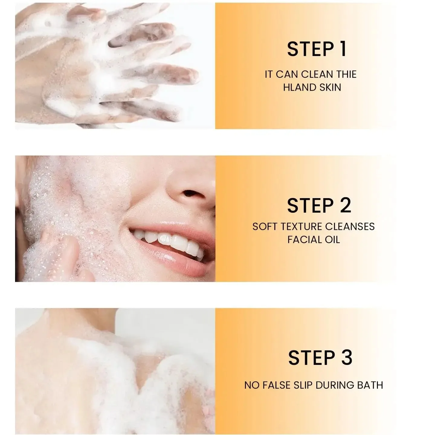 Slide image 8f1d858d7d0d449297f17862b07ab770