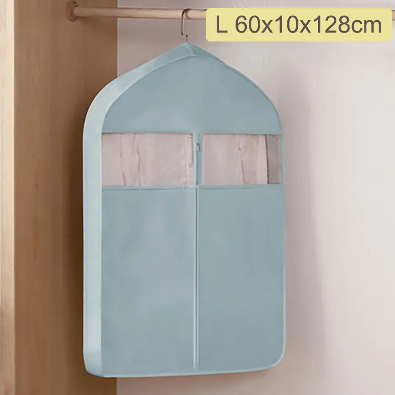 ثلاثية الأبعاد الملابس الغبار الملابس غطاء الملابس...