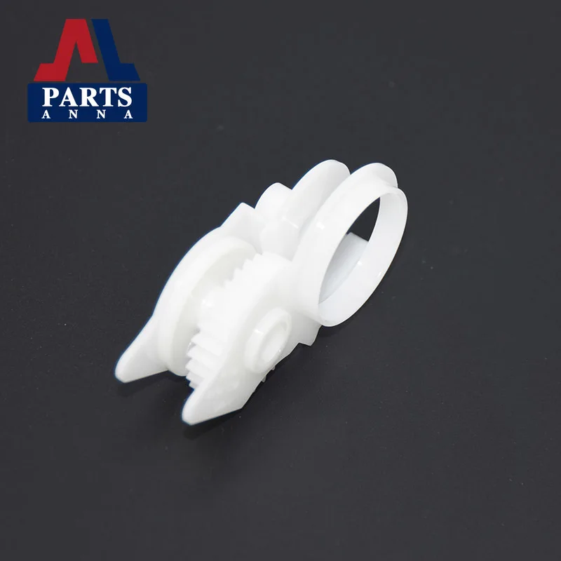 

10X для HP PRO 400 M401 M425 M401a M401d M401dn M425dn 401 425 фьюзер, 29-дюймовый фьюзер