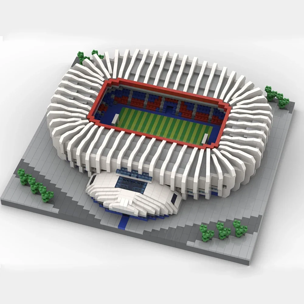 S2c9393c5e8e44fdc8fcd6ec0e6914e6e4 - Mini Block World