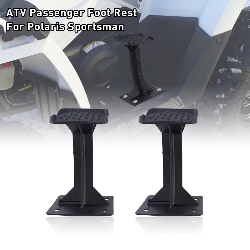 ATVPassengerFootRestForPolarisSportsman57045020212023.jpg