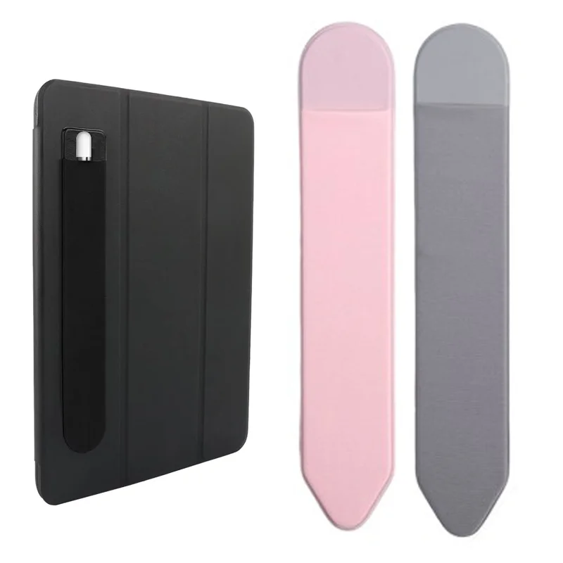 Pencil Cases for Apple Pencil 2 1 Stick Holder for IPad Pencil Cover